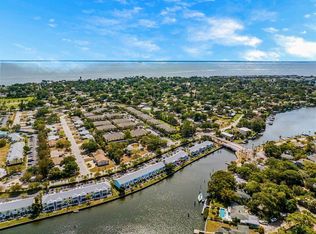 3889 Pompano Dr SE APT C, Saint Petersburg, FL 33705