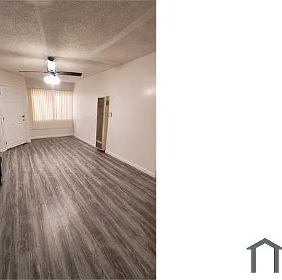 861 W 42nd Pl — Photo 15