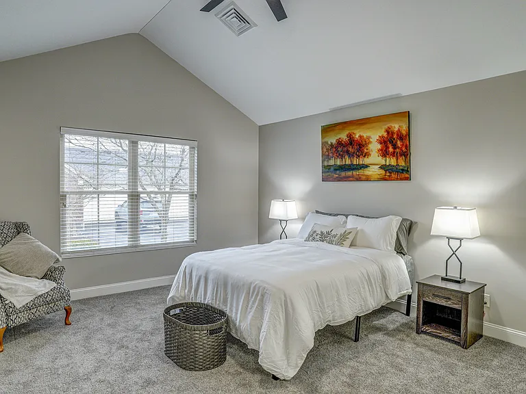 1682 Hatterdale Farm Rd — Photo 20