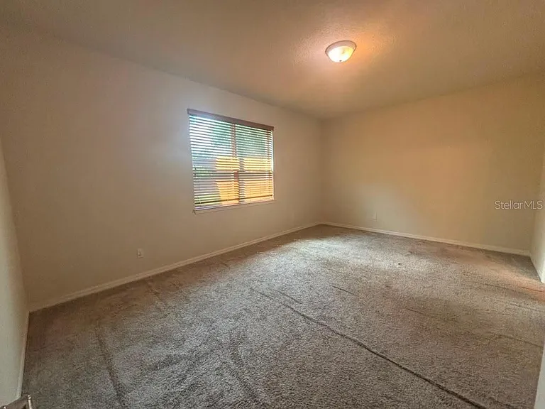 5315 Brydon Woods Cir — Photo 7
