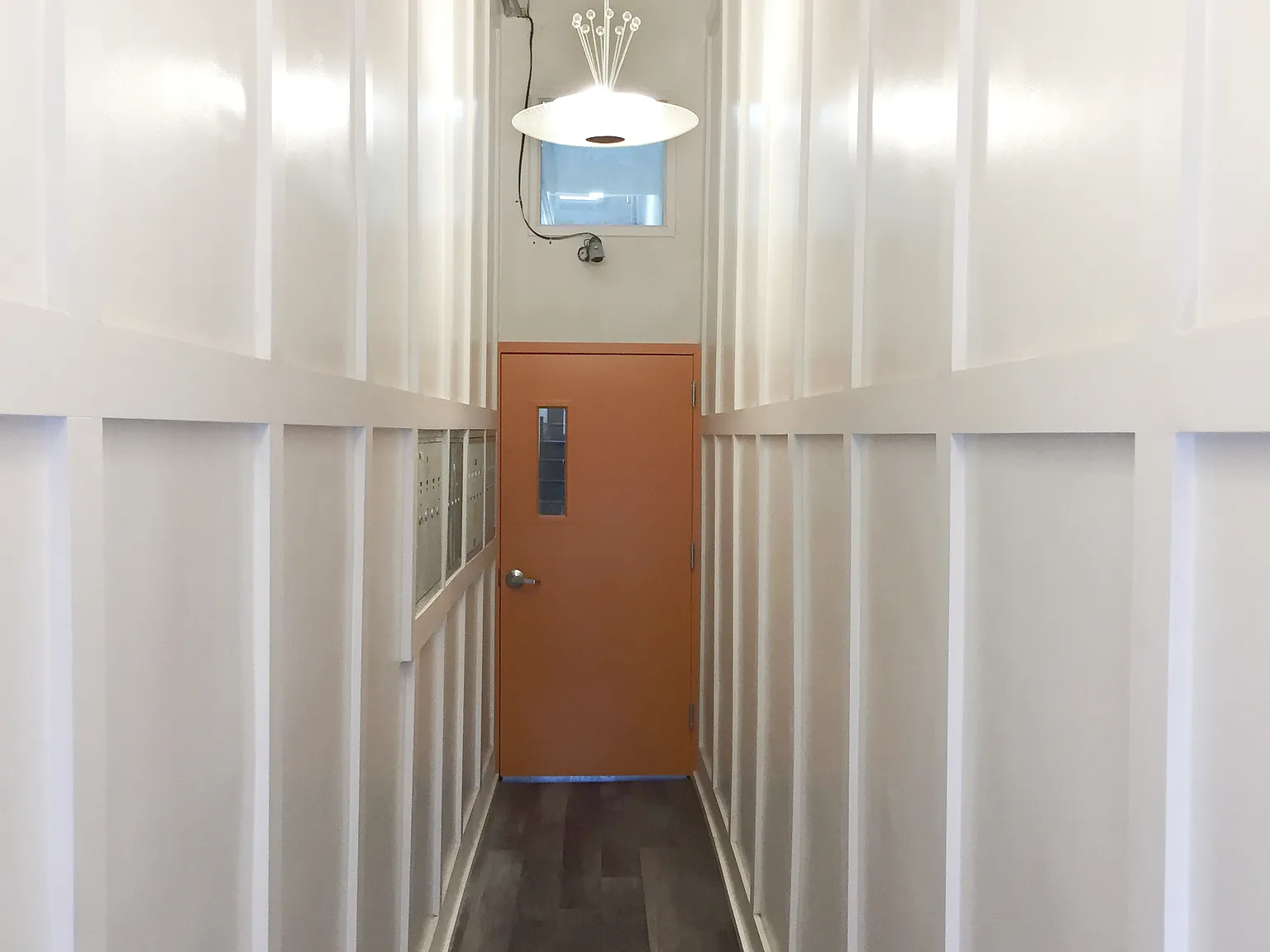 Studio, $1,075 — Photo 2