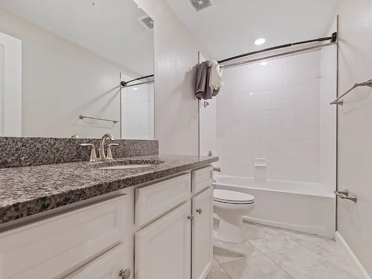 23252 Willow Glen Way — Photo 24