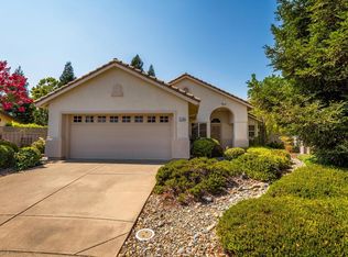 5369 Angelrock Loop, Roseville, CA 95747