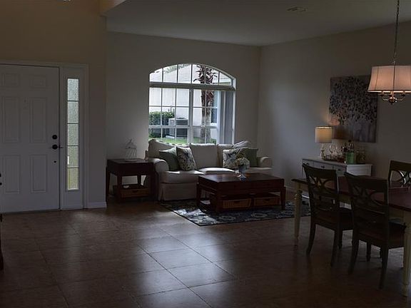 2nd image of 7608 Brightwater Pl