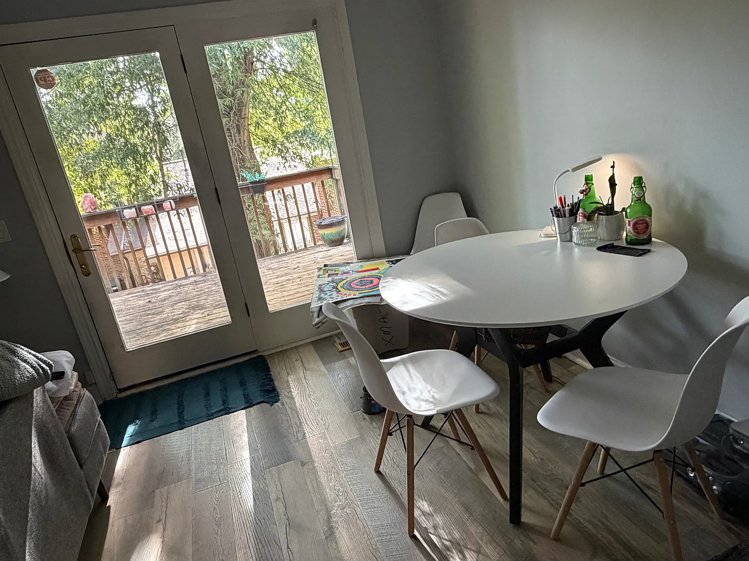 2 bed, 3.5 bath, 2900 sqft, $1,040 — Photo 4