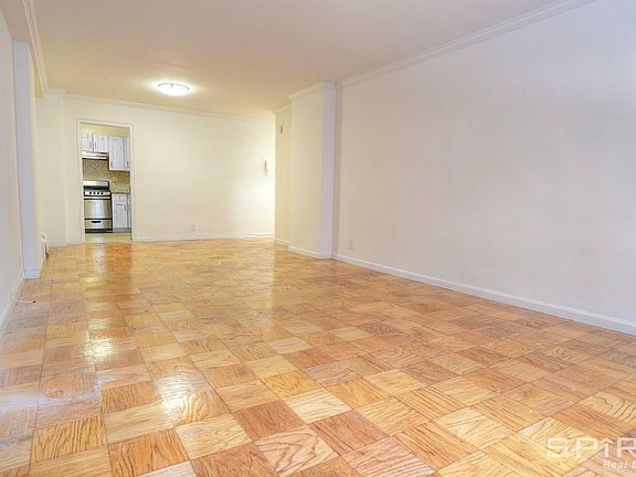 2nd image of 435 W 57th St APT 18D