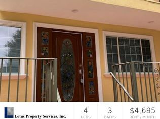 2618 Cullen St #2618, Los Angeles, CA 90034