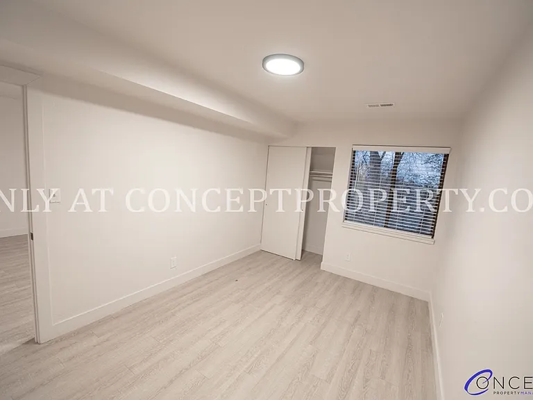 Lofts on 5th — Photo 132