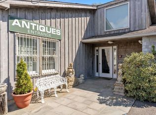 245 County Road 39, Southampton, NY 11968