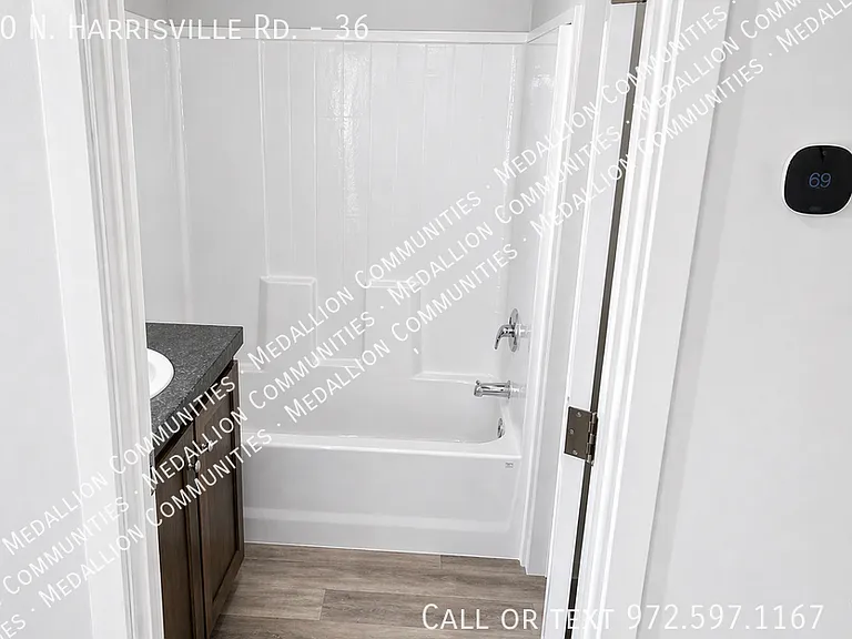 200 N Harrisville Rd #36 — Photo 4