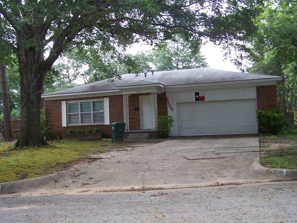 1st image of 2109 Airline Dr