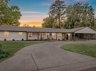 511 Trinity Ave, Yuba City, CA