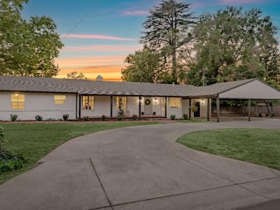 511 Trinity Ave, Yuba City, CA, 95991