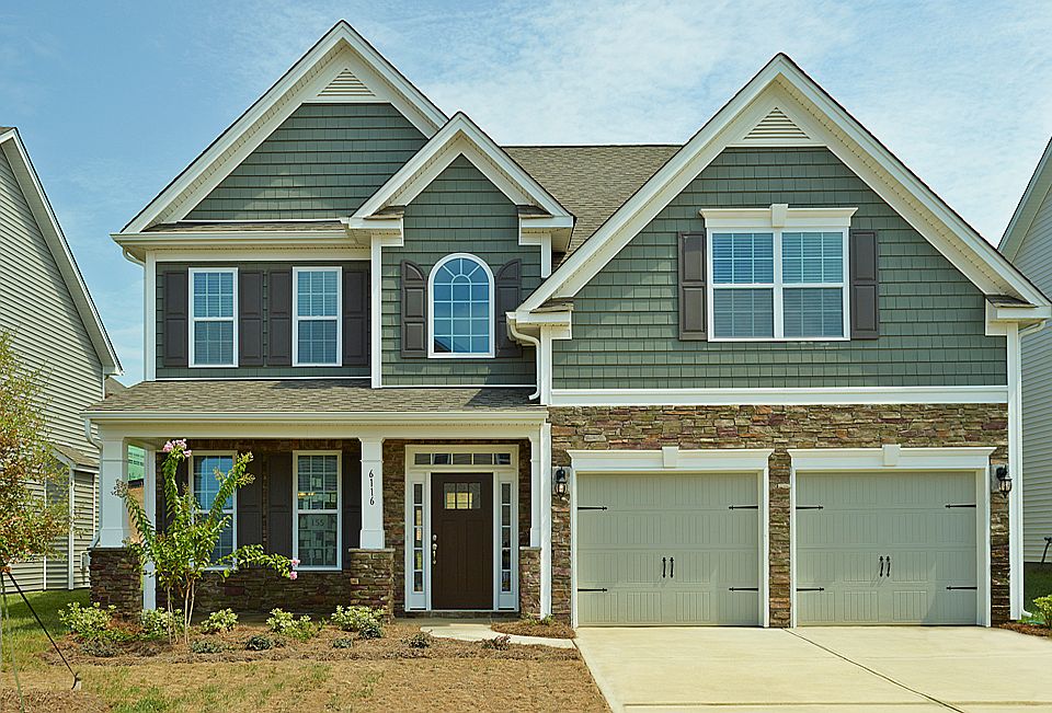 Elevation Image 1.