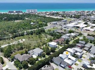 404 Geneva Ave, Panama City Beach, FL 32407