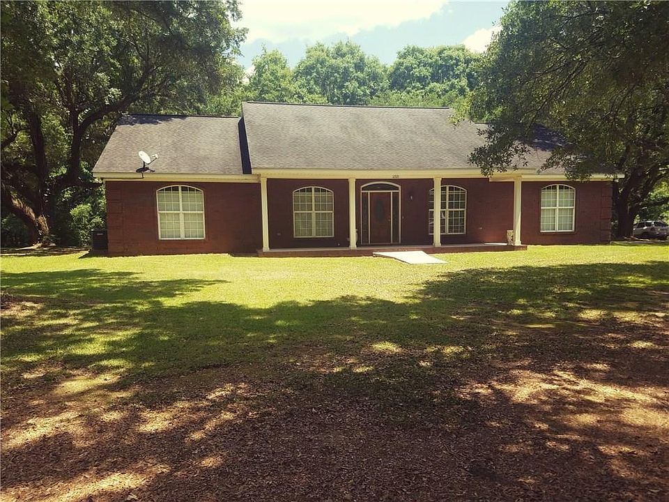 1st image of 12921 Larry Ln W