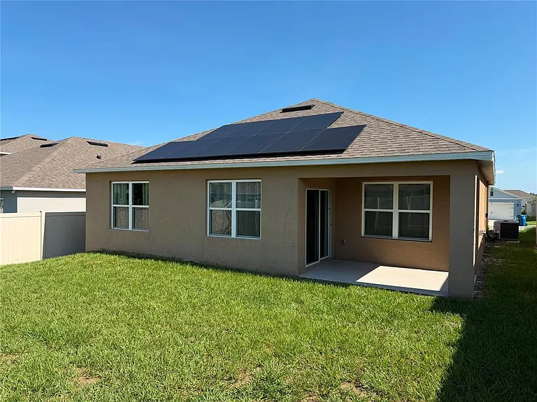 4063 Alissa Ln — Photo 34