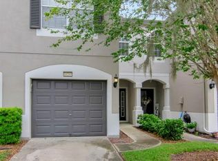 10208 Estero Bay Ln, Tampa, FL 33625