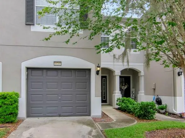 10208 ESTERO BAY LANE, TAMPA, FL 33625