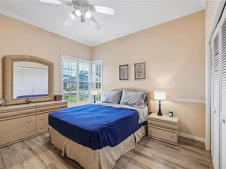 8868 Lely Island Cir — Photo 29