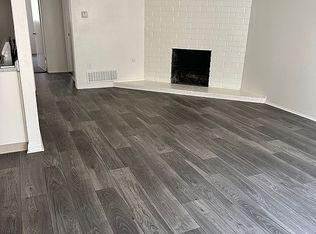 704 S Knott Ave, Anaheim, CA 92804