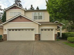 3227 162nd Pl SE, Mill Creek, WA 98012