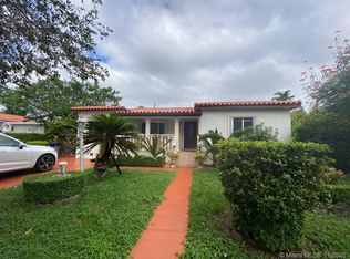 6181 SW 11th St, West Miami, FL 33144