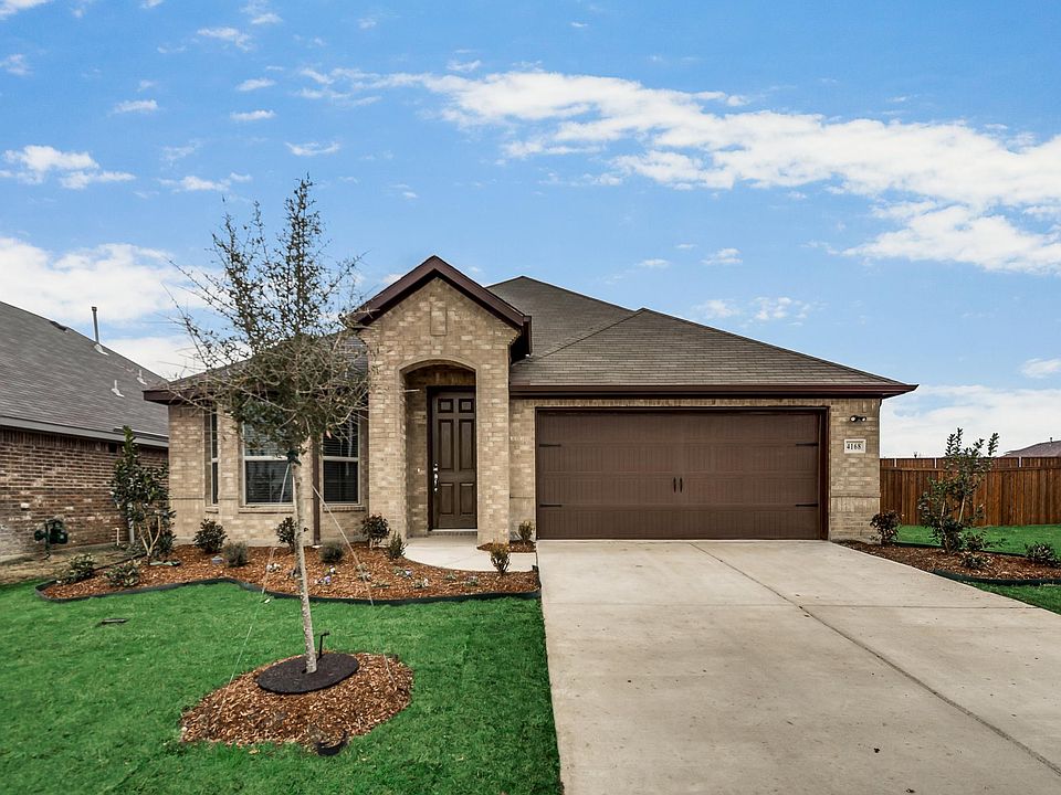 1st image of 4168 Perch Dr