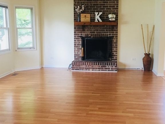 2nd image of 2083 Westfield Dr