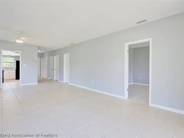 113-115 Glenn Ave NW #113 — Photo 9