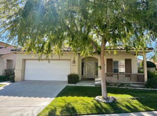 43155 Jamara Ct, Temecula, CA 92592