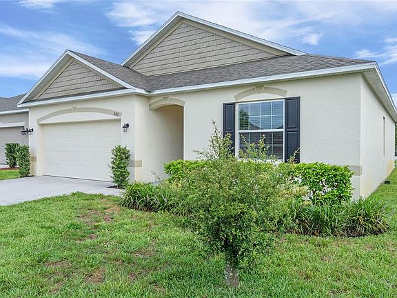 2nd image of 409 Sardinia Cir