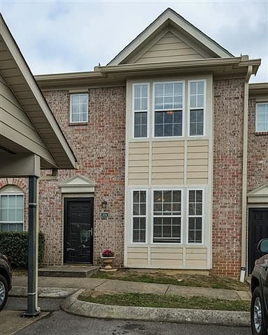 1st image of 7241 Highway 70 S APT 204