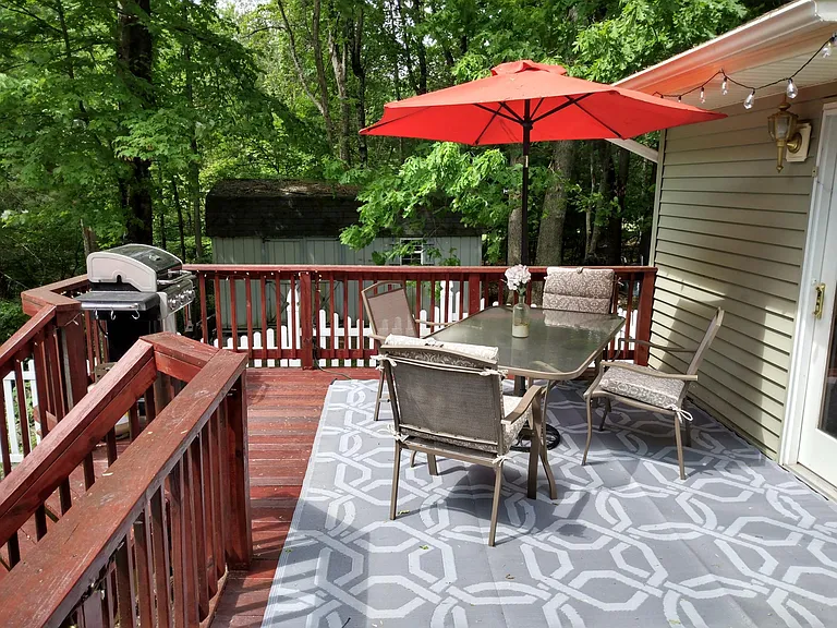 12 Cedarcrest Dr — Photo 35