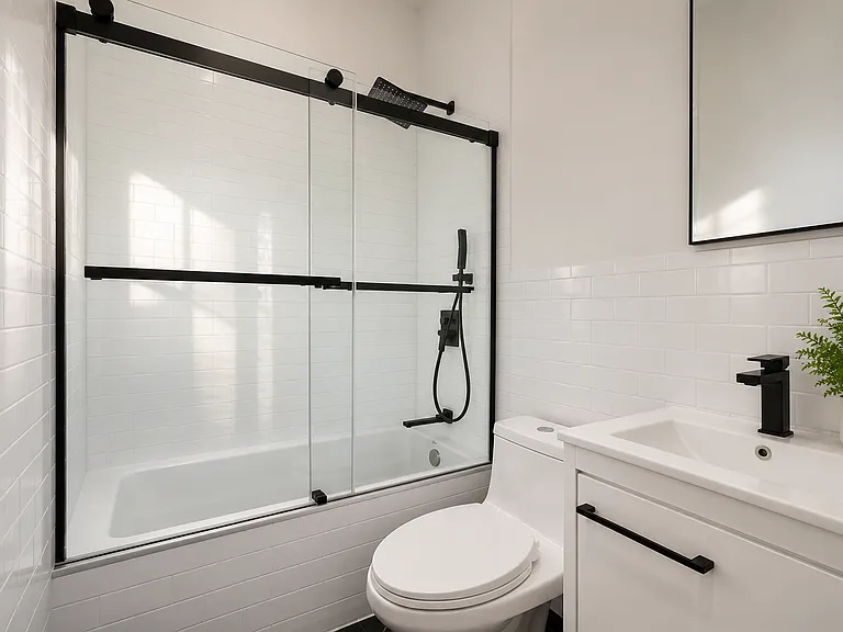 87 Saratoga Ave #2 — Photo 10