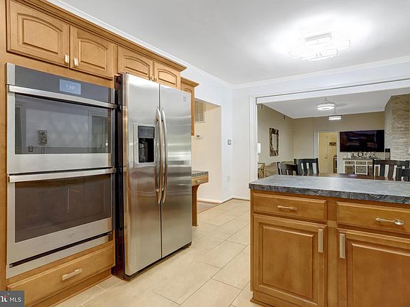 3rd image of 13203 Glasgow Way