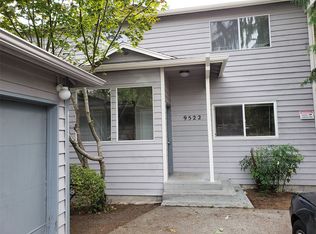 9522 8th Ave NW APT A, Seattle, WA 98117