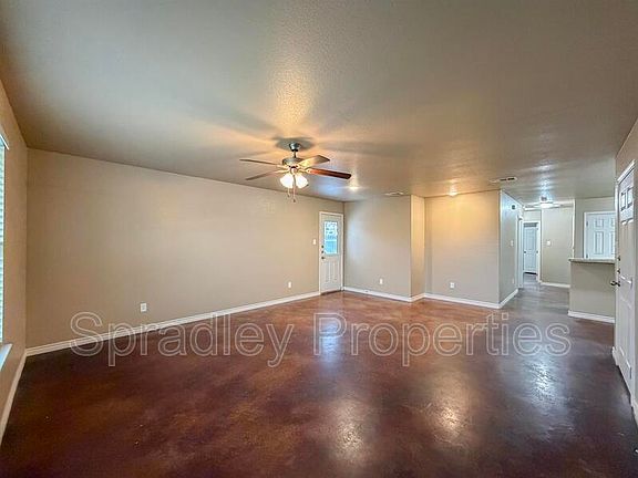 2nd image of 1575 Brady Way