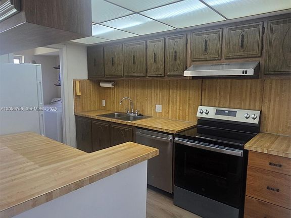 5th image of 8401 SW 107th Ave APT 312E