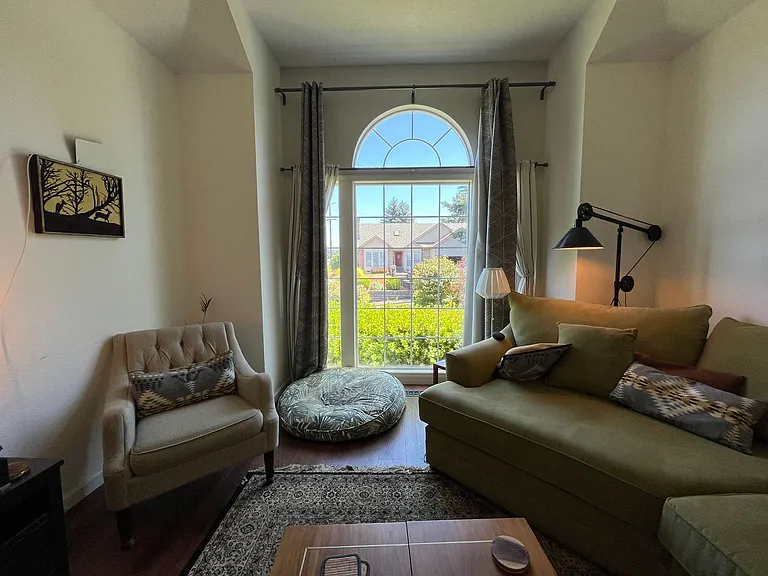 6185 NW 208th Ave — Photo 19