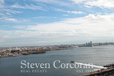 Rented by Steven Corcoran Real Estate