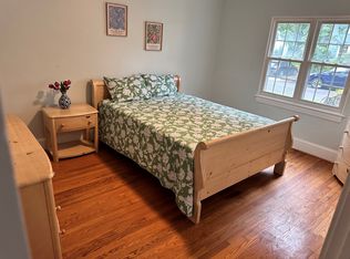 407 Harding St, Raleigh, NC 27604