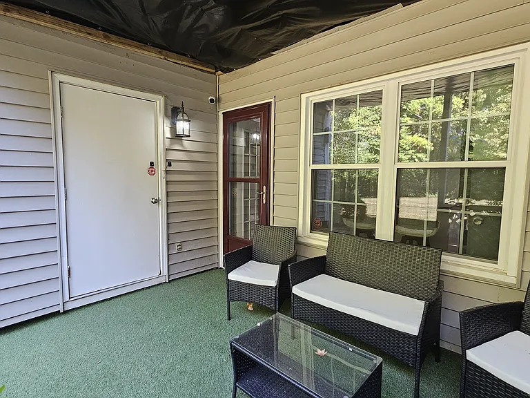 503 Gooseneck Dr #B2 — Photo 36