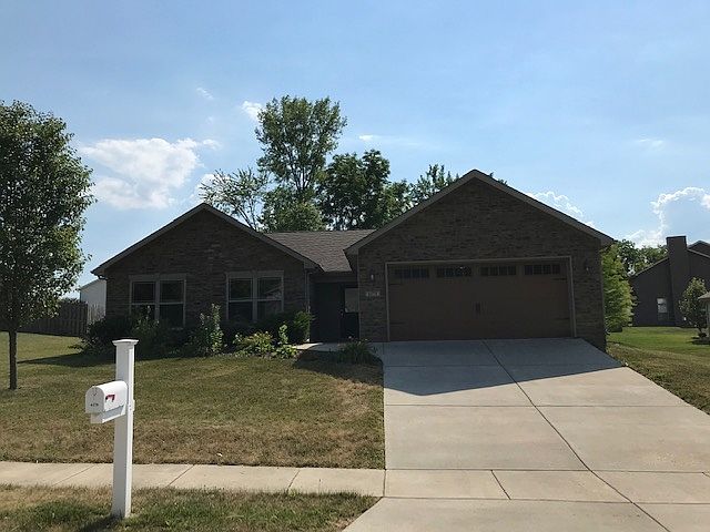 1st image of 6178 Munsee Dr