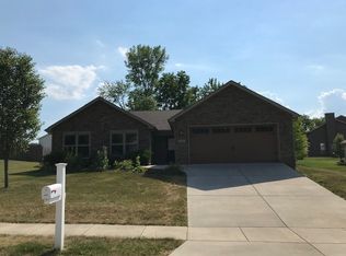 6178 Munsee Dr, West Lafayette, IN 47906