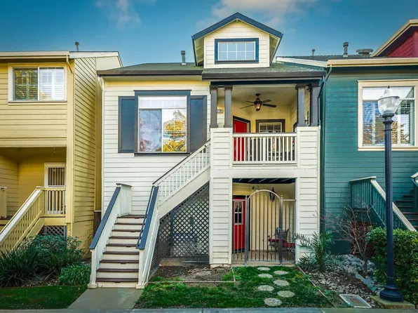 1228 Kondos Ave, Sacramento, CA 95814