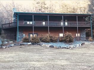 920 Briar Cove Rd, Morganton, GA 30560