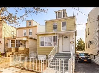 3010 La Salle Ave, Bronx, NY 10461