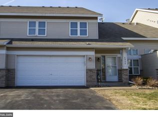 6905 99th Street Ct S, Cottage Grove, MN 55016