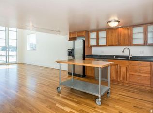 520 6th St APT 25, San Francisco, CA 94103